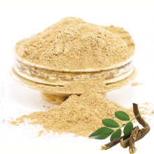 Bột Cam Thảo loại 1 – Giải độc, thanh nhiệt, hỗ trợ tiêu hóa, đẹp da