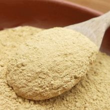 Bột Cam Thảo – Thanh nhiệt, giải độc, hỗ trợ tiêu hóa, bổ phế