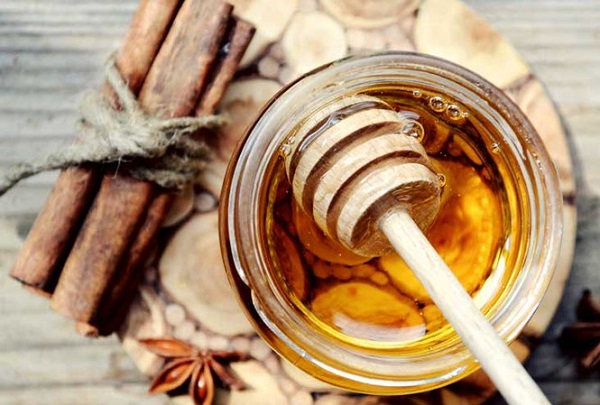 bột quế bột quế