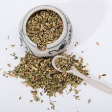 Hoa Hoè loại 1 – Giúp hạ huyết áp, hỗ trợ tuần hoàn máu, ngăn ngừa xơ vữa động mạch, tăng cường sức khỏe tim mạch