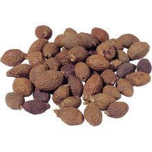 Hạt Đười Ươi loại 1, đặc biệt – Thanh nhiệt, giải độc, hỗ trợ ho, viêm họng, tốt cho tiêu hóa