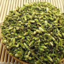 Hoa Hoè loại 1 – Hạ huyết áp, tăng độ bền thành mạch, hỗ trợ tuần hoàn máu, giảm cholesterol