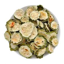 Khổ Qua Rừng loại 1, đặc biệt – Giảm cân, hỗ trợ tiểu đường, sỏi thận, bệnh tim, tăng cường sức khỏe