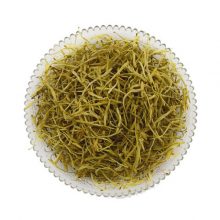 Kim Ngân Hoa loại 1, đặc biệt – Hỗ trợ ung thư, giảm mỡ máu, tăng cường đề kháng, miễn dịch