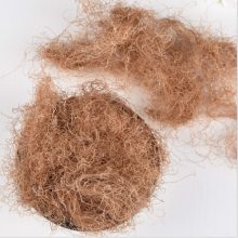 Râu Ngô (Râu Bắp) loại 1, đặc biệt – Mát gan, lợi tiểu, thanh nhiệt, giải độc, tan sỏi, giảm huyết áp