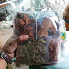 Thang Amakong Tây Nguyên loại 1 – Bổ thận, tráng dương, tăng cường sinh lý, bồi bổ cơ thể