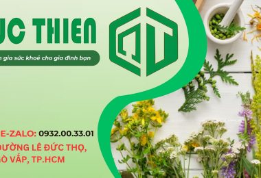 Ăn Sung Khô Mỗi Ngày — Bí quyết giảm cân, hết táo bón cho phụ nữ bận rộn